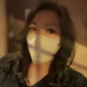 ヒメ日記 2025/03/08 11:21 投稿 右京 おふくろ