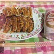 ヒメ日記 2025/03/08 23:22 投稿 右京 おふくろ