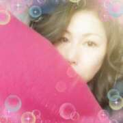 ヒメ日記 2025/03/09 23:06 投稿 右京 おふくろ