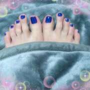 ヒメ日記 2025/03/10 08:32 投稿 右京 おふくろ