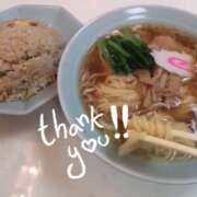 ヒメ日記 2025/03/10 22:58 投稿 右京 おふくろ