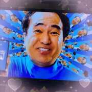 ヒメ日記 2025/03/11 08:54 投稿 右京 おふくろ