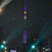 ヒメ日記 2025/03/11 22:37 投稿 右京 おふくろ