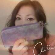 ヒメ日記 2025/03/12 11:04 投稿 右京 おふくろ