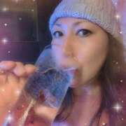 ヒメ日記 2025/03/12 21:15 投稿 右京 おふくろ