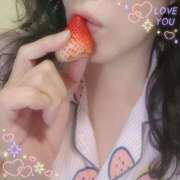 ヒメ日記 2025/03/14 08:46 投稿 右京 おふくろ