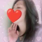 ヒメ日記 2025/03/17 08:28 投稿 右京 おふくろ