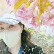 ヒメ日記 2025/03/21 21:17 投稿 右京 おふくろ