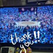 ヒメ日記 2025/03/23 23:47 投稿 右京 おふくろ