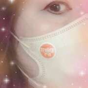 ヒメ日記 2025/03/24 11:07 投稿 右京 おふくろ