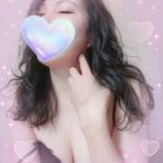 ヒメ日記 2025/03/25 08:44 投稿 右京 おふくろ