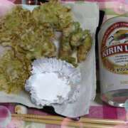 ヒメ日記 2025/03/25 23:29 投稿 右京 おふくろ