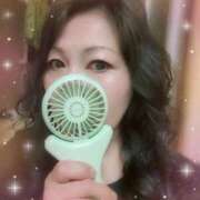 ヒメ日記 2025/03/28 11:05 投稿 右京 おふくろ