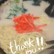 ヒメ日記 2025/03/29 22:33 投稿 右京 おふくろ