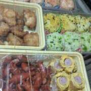 ヒメ日記 2025/03/30 11:58 投稿 右京 おふくろ