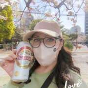 ヒメ日記 2025/03/31 21:11 投稿 右京 おふくろ