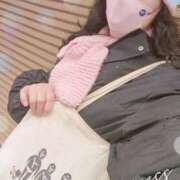 ヒメ日記 2025/04/03 13:54 投稿 右京 おふくろ