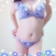 ヒメ日記 2025/04/04 10:47 投稿 右京 おふくろ