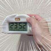 ヒメ日記 2025/04/05 23:57 投稿 右京 おふくろ