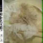 ヒメ日記 2025/04/06 23:45 投稿 右京 おふくろ