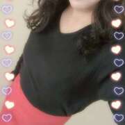 ヒメ日記 2025/04/07 11:03 投稿 右京 おふくろ