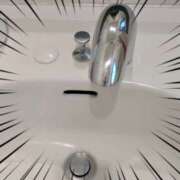 ヒメ日記 2025/04/08 11:13 投稿 右京 おふくろ