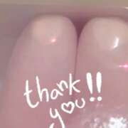 ヒメ日記 2025/04/08 22:41 投稿 右京 おふくろ