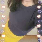 ヒメ日記 2025/04/09 11:05 投稿 右京 おふくろ