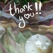 ヒメ日記 2025/04/09 23:34 投稿 右京 おふくろ