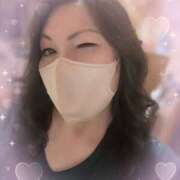 ヒメ日記 2025/04/11 11:38 投稿 右京 おふくろ