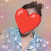 ヒメ日記 2025/04/13 21:51 投稿 右京 おふくろ