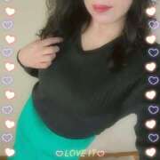 ヒメ日記 2025/04/14 11:11 投稿 右京 おふくろ