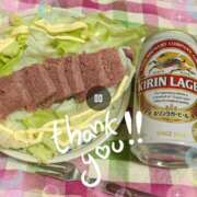 ヒメ日記 2025/04/15 22:45 投稿 右京 おふくろ