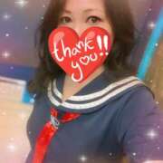 ヒメ日記 2025/04/18 11:00 投稿 右京 おふくろ