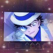 ヒメ日記 2025/04/18 23:23 投稿 右京 おふくろ