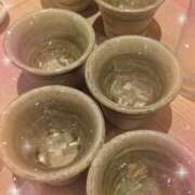 ヒメ日記 2025/04/21 11:13 投稿 右京 おふくろ