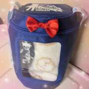 ヒメ日記 2025/04/21 23:08 投稿 右京 おふくろ