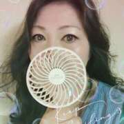 ヒメ日記 2025/04/22 11:09 投稿 右京 おふくろ