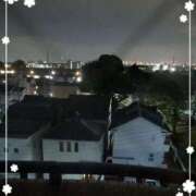 ヒメ日記 2025/04/22 23:37 投稿 右京 おふくろ