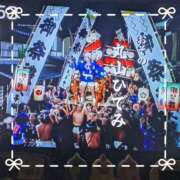 ヒメ日記 2025/04/25 05:16 投稿 右京 おふくろ