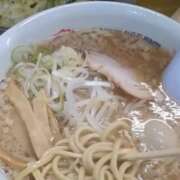 ヒメ日記 2025/04/25 23:36 投稿 右京 おふくろ