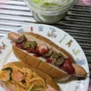 ヒメ日記 2025/04/26 11:25 投稿 右京 おふくろ