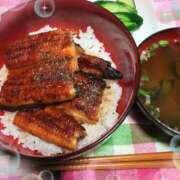 ヒメ日記 2025/04/26 23:43 投稿 右京 おふくろ