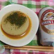 ヒメ日記 2025/04/28 23:20 投稿 右京 おふくろ