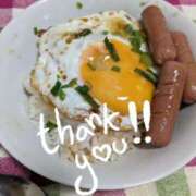 ヒメ日記 2025/05/01 12:42 投稿 右京 おふくろ