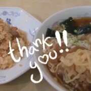 ヒメ日記 2025/05/02 23:06 投稿 右京 おふくろ