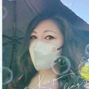 ヒメ日記 2025/05/03 11:08 投稿 右京 おふくろ