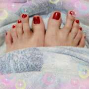 ヒメ日記 2025/05/04 11:21 投稿 右京 おふくろ