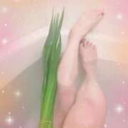 ヒメ日記 2025/05/05 23:29 投稿 右京 おふくろ