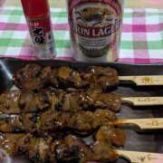 ヒメ日記 2025/05/06 23:48 投稿 右京 おふくろ